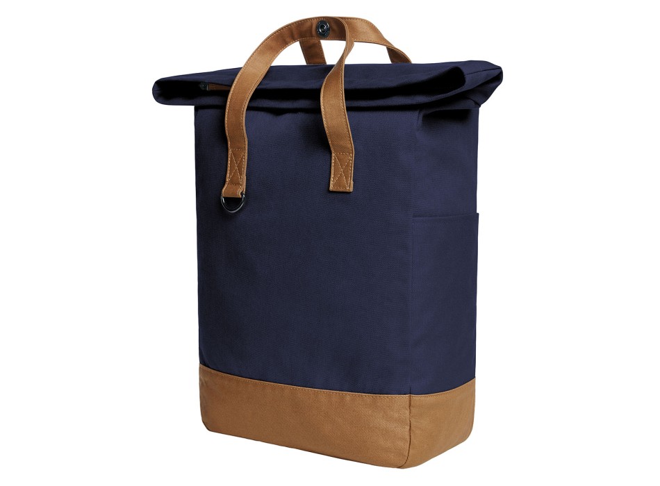 notebook backpack LIFE 100%C FullGadgets.com