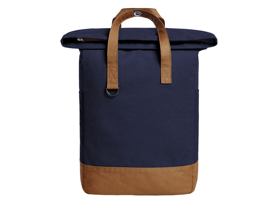 notebook backpack LIFE 100%C FullGadgets.com