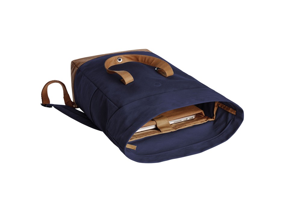 notebook backpack LIFE 100%C FullGadgets.com