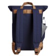 notebook backpack LIFE 100%C FullGadgets.com