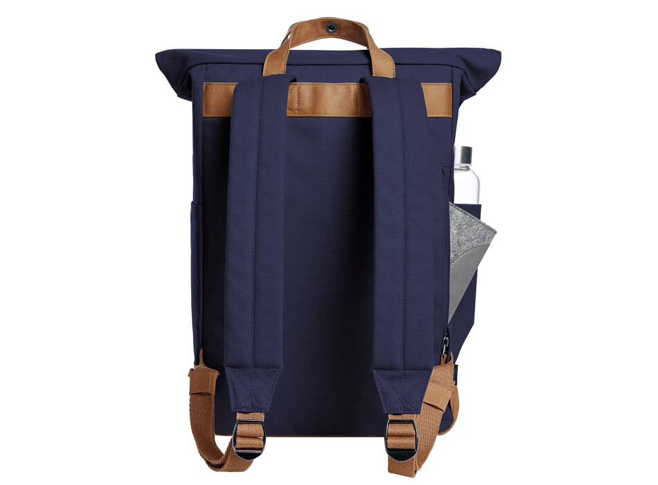 notebook backpack LIFE 100%C FullGadgets.com
