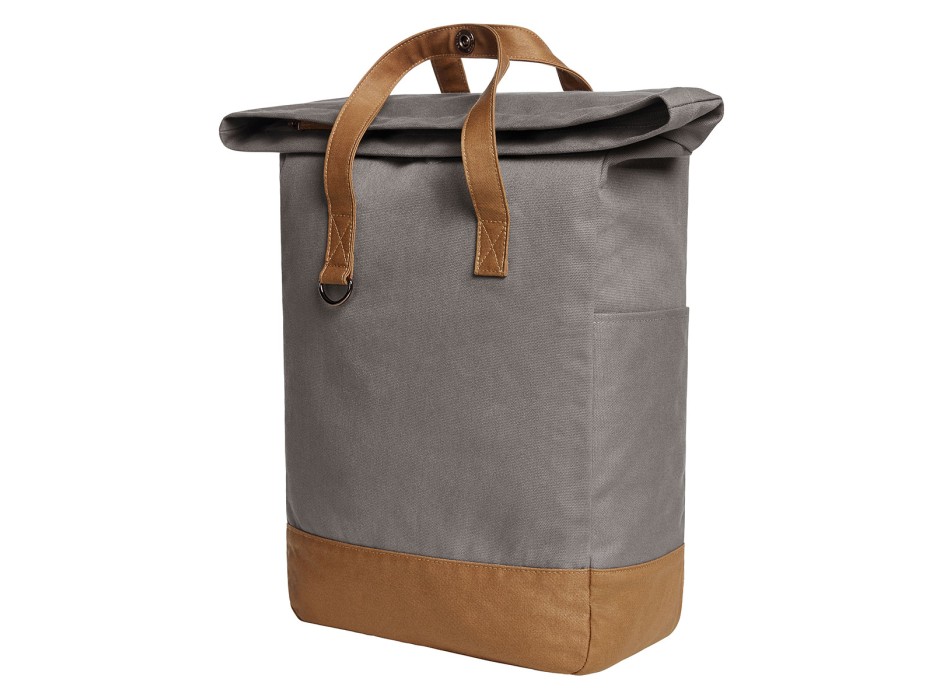 notebook backpack LIFE 100%C FullGadgets.com