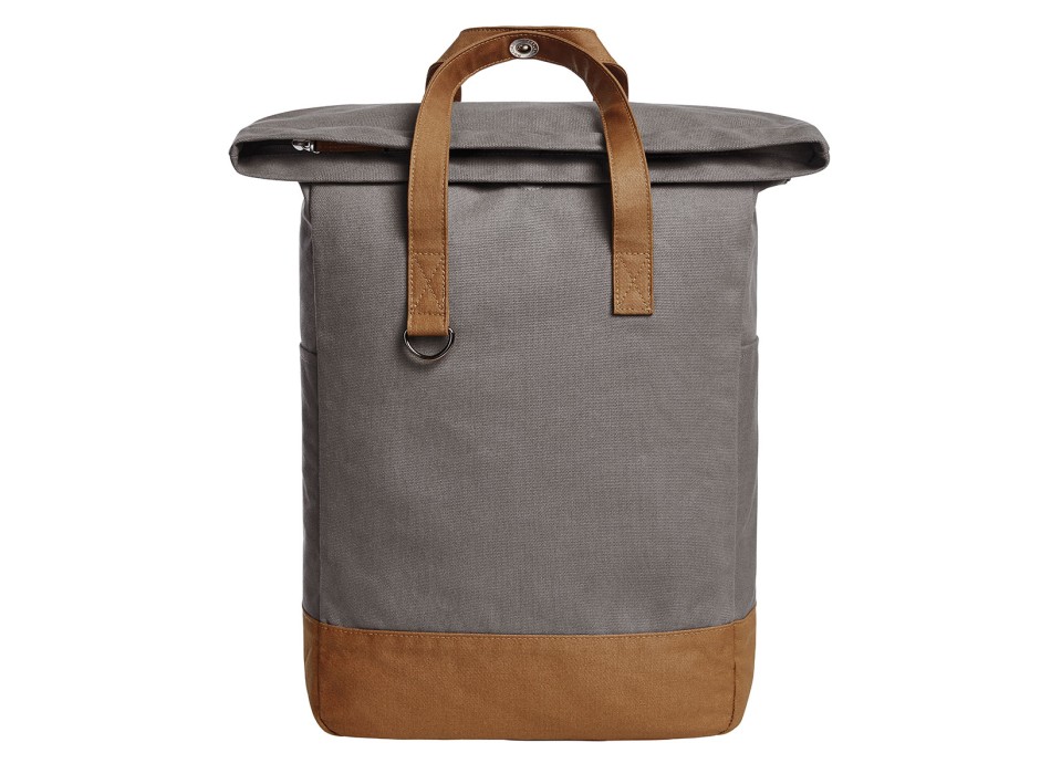 notebook backpack LIFE 100%C FullGadgets.com