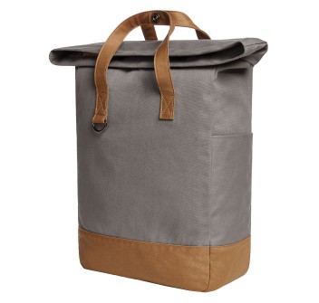 notebook backpack LIFE 100%C FullGadgets.com