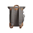 Notebook Backpack LIFE FullGadgets.com