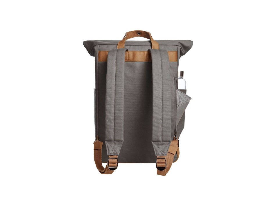 Notebook Backpack LIFE FullGadgets.com