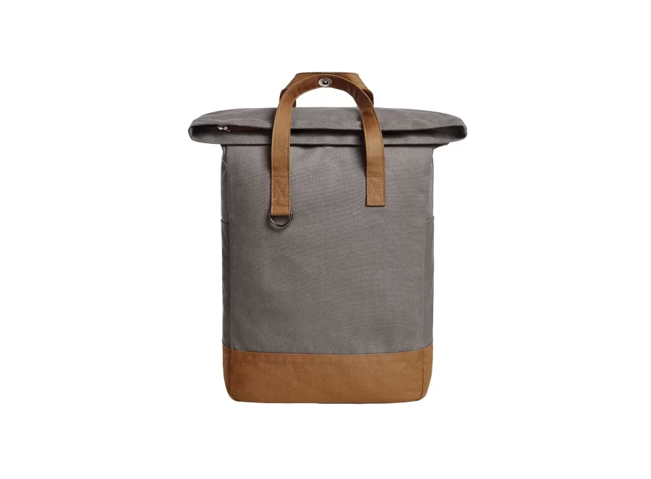 Notebook Backpack LIFE FullGadgets.com