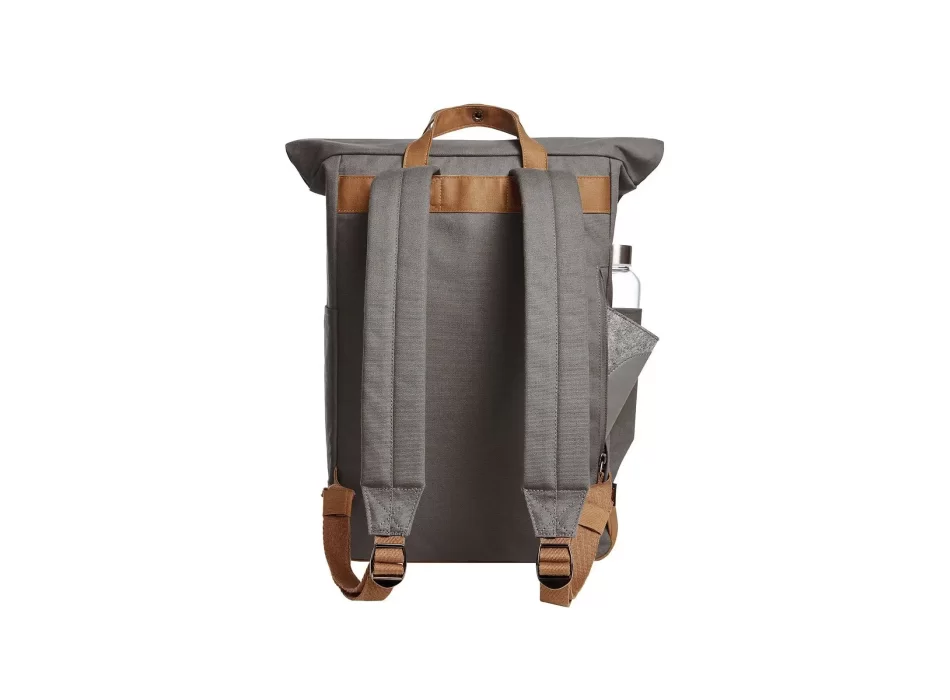 Notebook Backpack LIFE FullGadgets.com