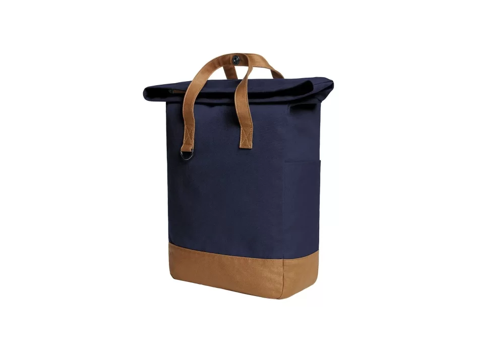 Notebook Backpack LIFE FullGadgets.com