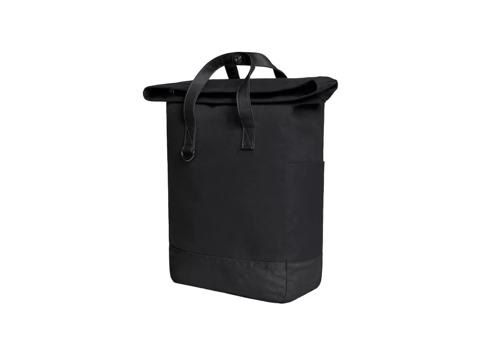 Notebook Backpack LIFE FullGadgets.com