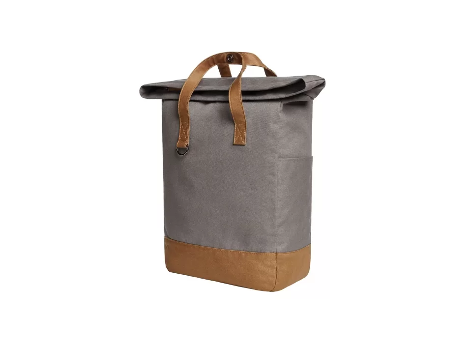 Notebook Backpack LIFE FullGadgets.com