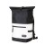 Zaino per Notebook Reflex Personalizzabile