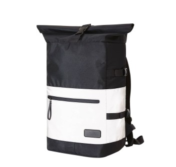 Notebook Backpack REFLEX FullGadgets.com