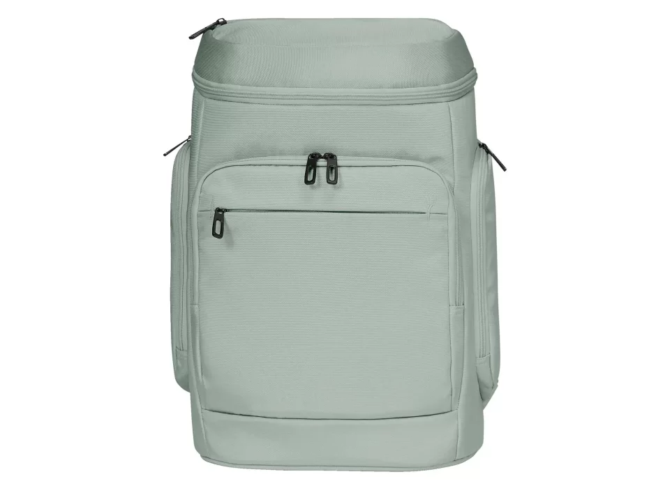 Notebook Backpack Solid FullGadgets.com