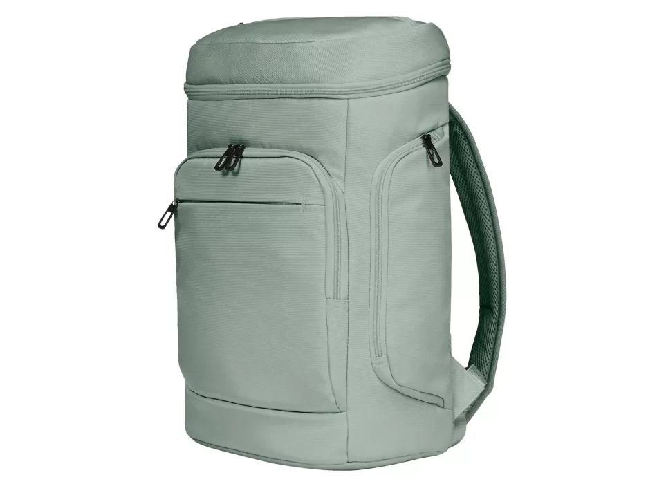 Notebook Backpack Solid FullGadgets.com