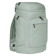 Notebook Backpack Solid FullGadgets.com