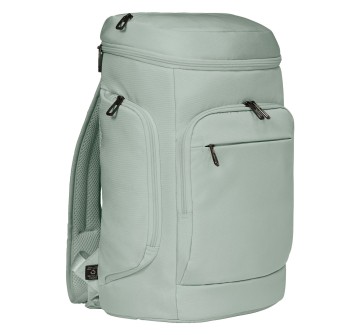 Notebook Backpack Solid FullGadgets.com