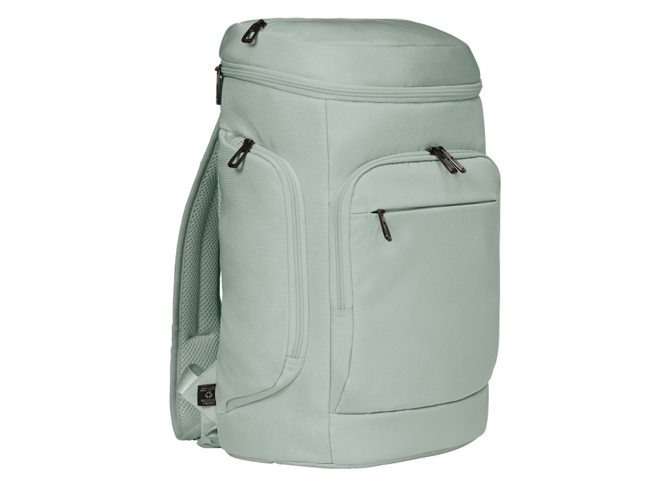 Notebook Backpack Solid FullGadgets.com