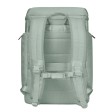 Notebook Backpack Solid FullGadgets.com
