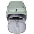 Notebook Backpack Solid FullGadgets.com