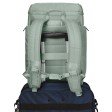 Notebook Backpack Solid FullGadgets.com