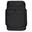 Notebook Backpack Solid FullGadgets.com