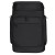 Notebook Backpack Solid