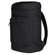Notebook Backpack Solid FullGadgets.com