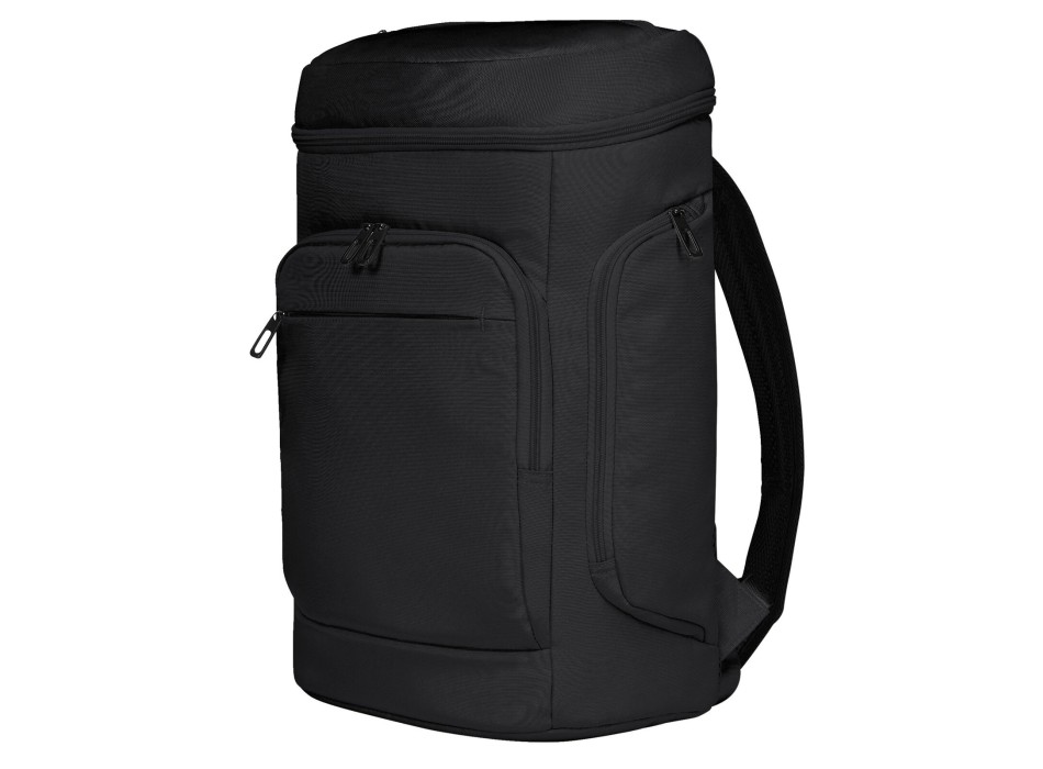 Notebook Backpack Solid FullGadgets.com