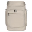 Notebook Backpack Solid FullGadgets.com
