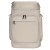 Notebook Backpack Solid