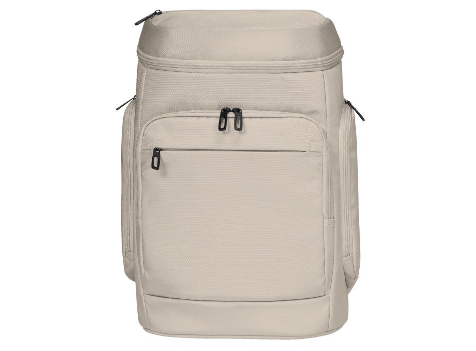 Notebook Backpack Solid FullGadgets.com