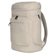 Notebook Backpack Solid FullGadgets.com