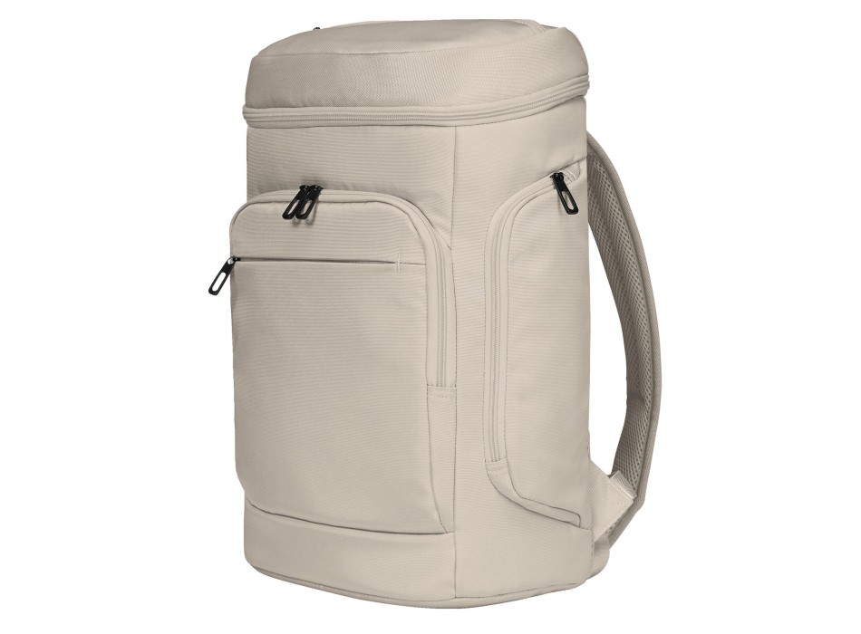 Notebook Backpack Solid FullGadgets.com