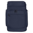Notebook Backpack Solid FullGadgets.com