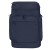 Notebook Backpack Solid