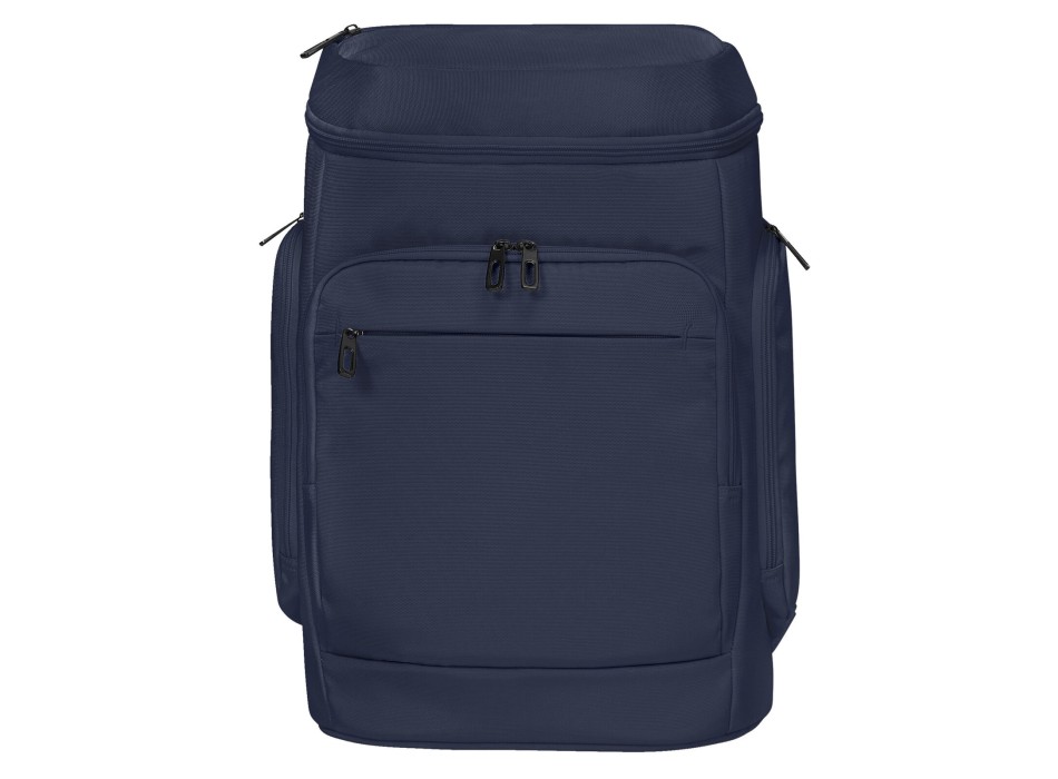 Notebook Backpack Solid FullGadgets.com