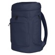 Notebook Backpack Solid FullGadgets.com