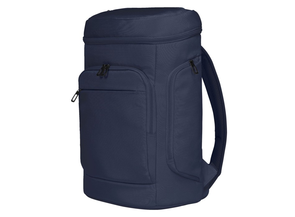 Notebook Backpack Solid FullGadgets.com