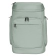Notebook Backpack Solid FullGadgets.com