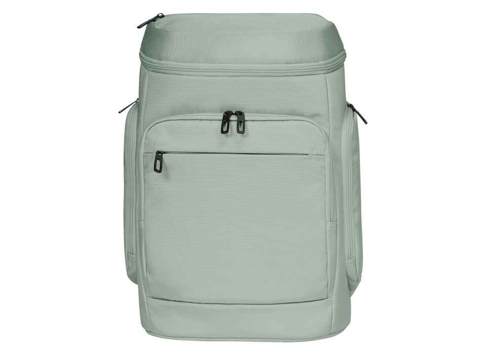 Notebook Backpack Solid FullGadgets.com
