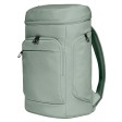 Notebook Backpack Solid FullGadgets.com