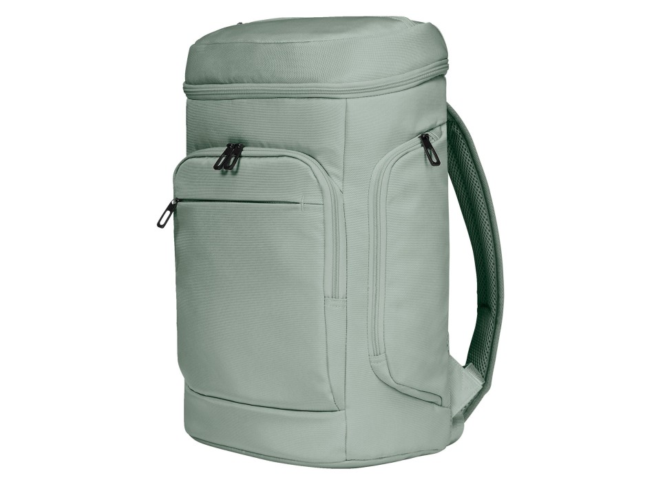 Notebook Backpack Solid FullGadgets.com