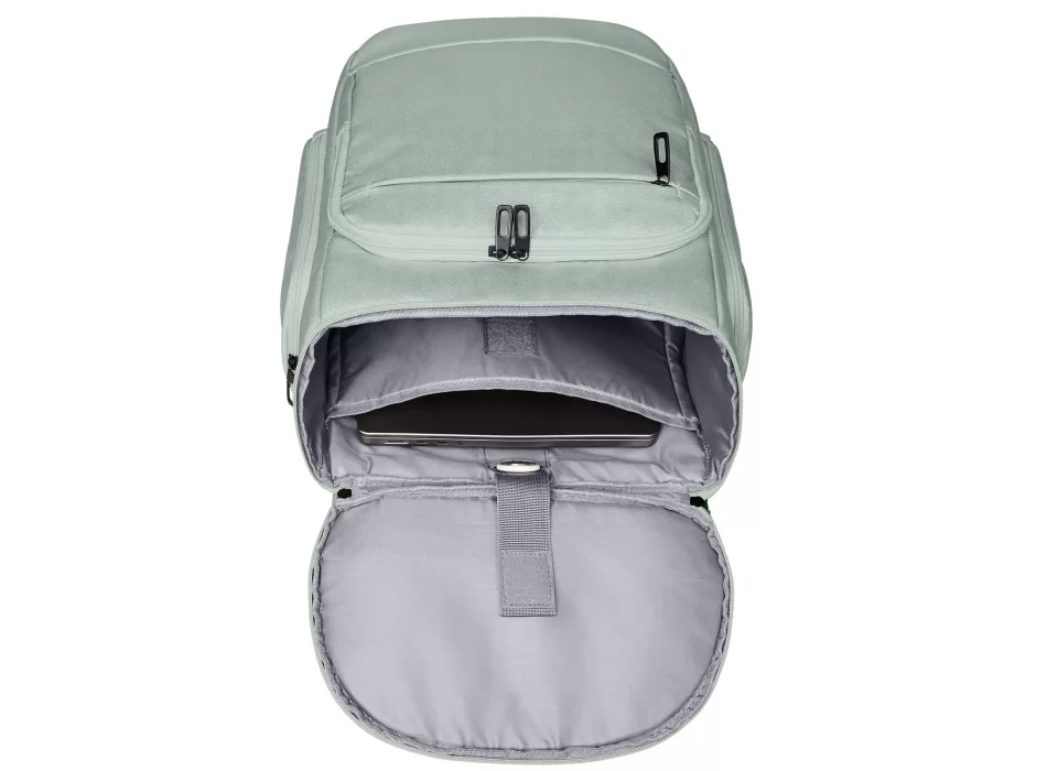 Notebook Backpack Solid FullGadgets.com