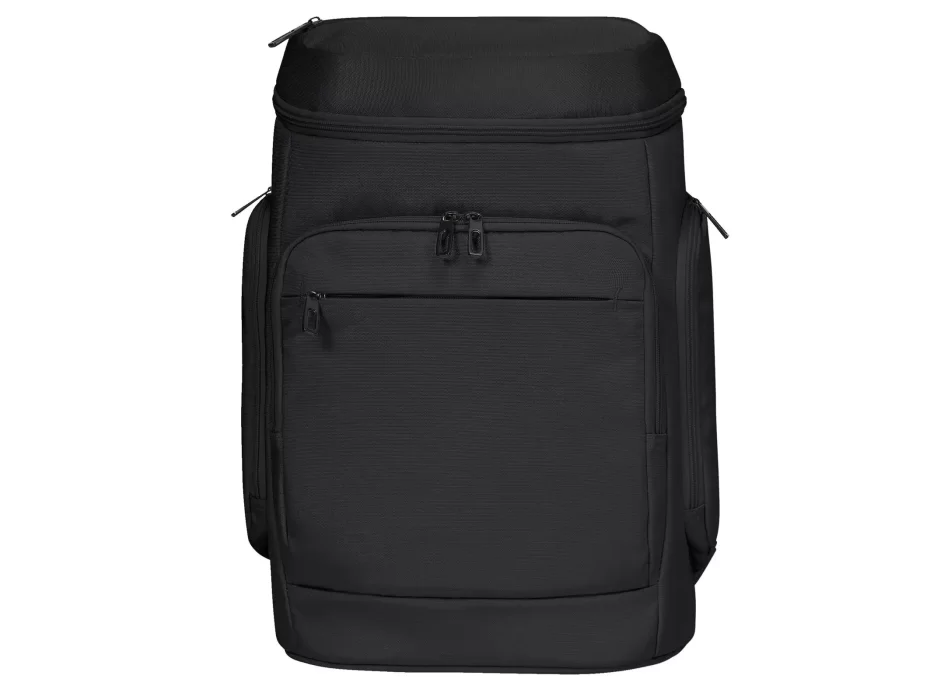 Notebook Backpack Solid FullGadgets.com