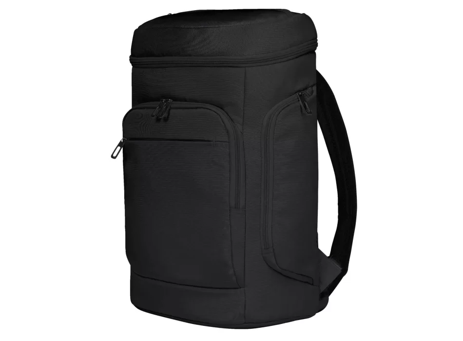 Notebook Backpack Solid FullGadgets.com