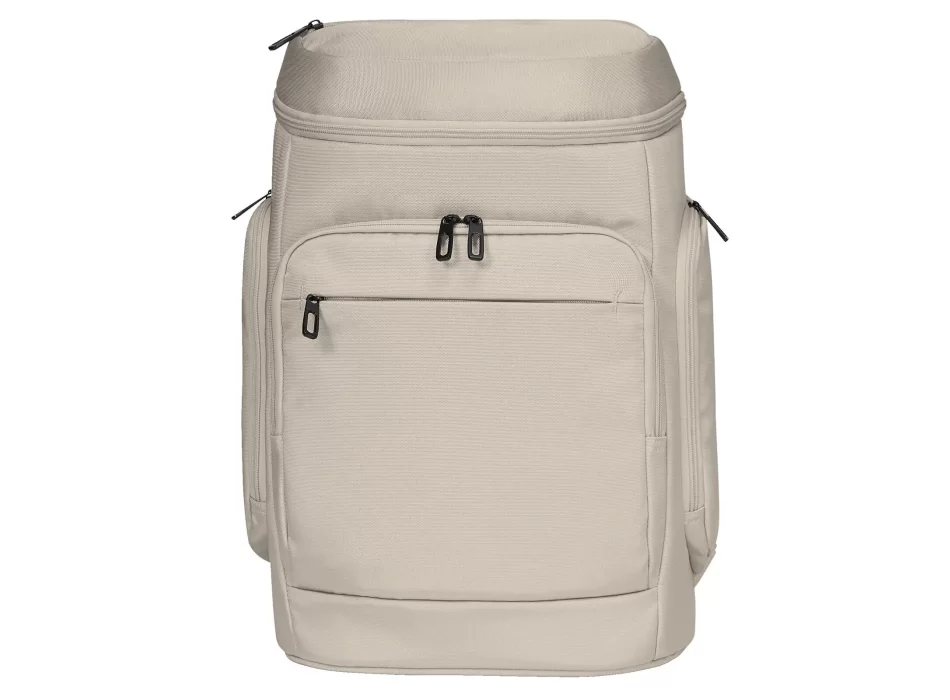 Notebook Backpack Solid FullGadgets.com