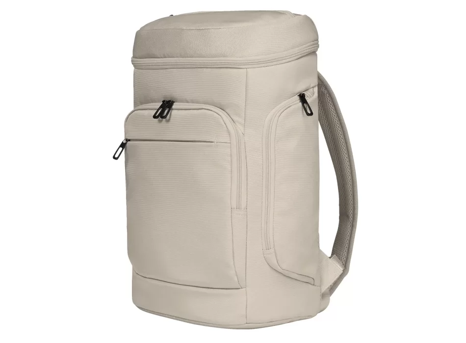 Notebook Backpack Solid FullGadgets.com