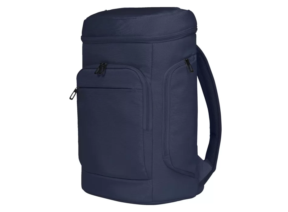 Notebook Backpack Solid FullGadgets.com