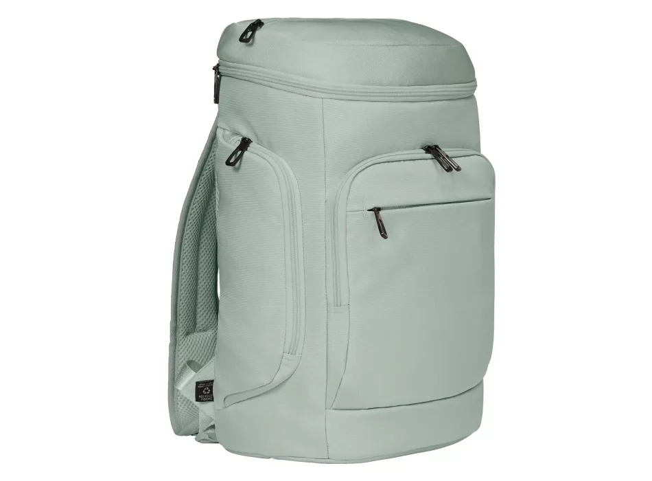 Notebook Backpack Solid FullGadgets.com